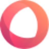 olufy.com-logo