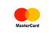 payment mastercard image