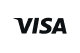 payment visa image